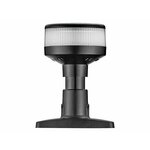 Talamex LED Navigation Light 360° Black