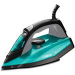 Iskra SL-2099 parni likalnik, 2600 W