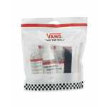 Vans Set za čiščenje Shoe Care Travel Kit VN0A3IHTWHT1