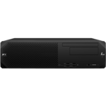 HP računalnik G9 Z2, Intel Core i5-12500, 8GB RAM, 500GB HDD, Windows 11