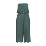 VIVANCE Kombinezon zelena 19750086