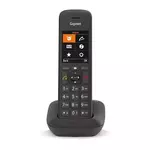 Siemens Gigaset C575 DECT