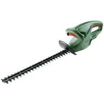 BOSCH škarje za živo mejo EasyHedgeCut 0600849H06
