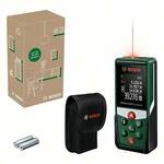 BOSCH merilec razdalj Universal Distance 50C 06036723Z0