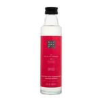 Rituals The Ritual Of Ayurveda Fragrance Sticks 250 ml dišava za dom in difuzor polnilo