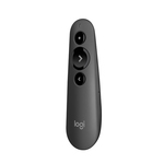 Logitech R500 presenter