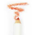 "PHB Ethical Beauty Organska barvica za ustnice - Tiger Lily"