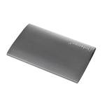 Intenso 3823450 500GB/512GB