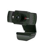 C-Tech CAM-11FHD spletna kamera