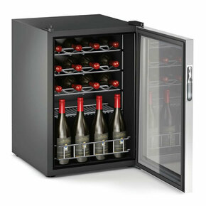 Vitrifrigo DCW 62 hladilnik za vino