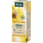Kneipp Masažno olje "Arnika Aktiv" - 100 ml
