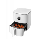 Xiaomi Mi Smart Air Fryer 5.5L cvrtnik, 5 L/5.5 L/55 L