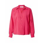 JDY Bluza roza 22566607
