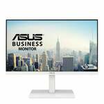 VA24EQSB-W monitor, IPS, FHD (90LM0562-B01170) + DARILO DoniSept razkužilo za roke