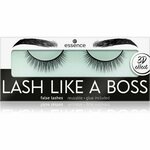 Essence Like a boss 04