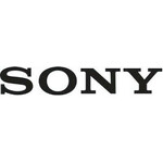 SONY nadomestna svetilka za VPL-CW275