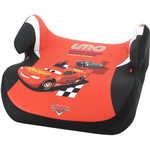 Nania avtosedeži Topo, Cars, 15-36 kg