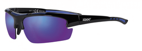 Zippo OS37-02 športna očala