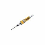 DR®ALO SVE-VIJ.©T6 Dewalt DT7600