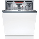 Bosch SMV6ZCX03E vgrajena pomivalni stroj