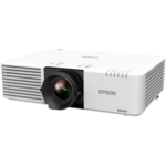 Epson EB-L730U LCD projektor 1920x1200, 7000 ANSI