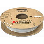 Formfutura EasyFil PET White - 1,75 mm / 250 g