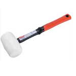 EXTOL Gavel gume bela 60mm (8811113)