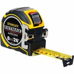 METER "FATMAX " 8M/32MM Stanley XTHT0-33501