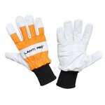 ROKAVICE XL ZA ZA©ČITO PRI UREZI ®AGE PROFIX L290210K