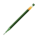 Pilot Minca g-2 0,7 - zelena