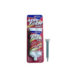 AeroTech epoksi lepilna kartuša 50 ml