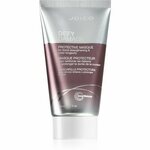 Joico Defy Damage Protective Masque maska za poškodovane lase 50 ml