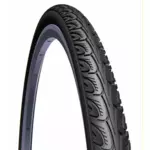 MITAS vanjska guma Hook V 69, 28 x 1.60 (42-622) 700 x 40C bl. Reflex,anti-puncture