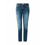 LTB Kavbojke 'Sawyer 5' moder denim 24176223