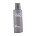 Clinique For Men Aloe Shave Gel gel za britje 125 ml za moške