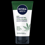 Nivea Men Sensitive PRO Ultra-Calming