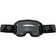 FOX Yth Main Core Goggle Black/Grey Kolesarska očala