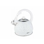 Kinghoff KH1404