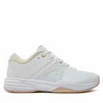 Čevlji Head Revolt Evo 2.0 Women 274324 White/Macademia WHMC