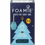Foamie Darilni set za nego kopeli Men Set