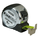 Stanley Navijalni merilni trak 5Mx32Mm Fatmax Xl