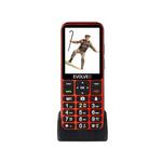 Evolveo Easyphone LT