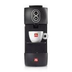 Illy ESE espresso kavni aparat/kavni aparati na kapsule