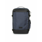 Eastpak Nahrbtnik Tecum M EK00091D1K31 Mornarsko modra