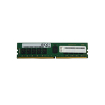 LENOVO TruDDR4/DDR4/modul/32 GB/DIMM 288-pin/3200 MHz / PC4-25600/registriran 4ZC7A15122