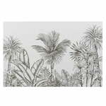 Plastičen pogrinjek 28.5x43.5 cm Arizona – douceur d'intérieur