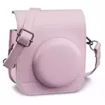 Cullmann Rio Fit 120 torbica, roza