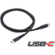 Traxxas kábel USB-C 100W (1.5m)