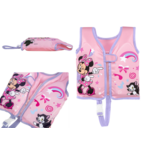Bestway plavalni jopič S/M Minnie 9101B