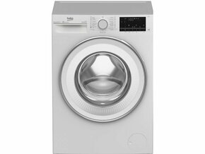Beko B3WF R 7942 5WB pralni stroj 9 kg